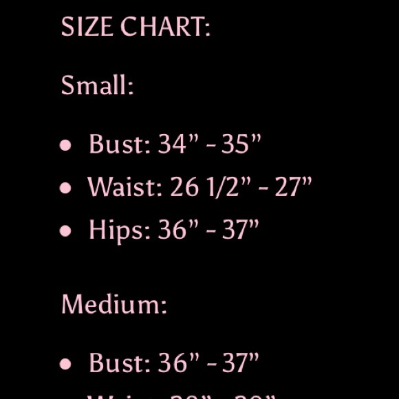 Rave Set! Bralette Bra + Bottoms Booty Short - Picture 5 of 5